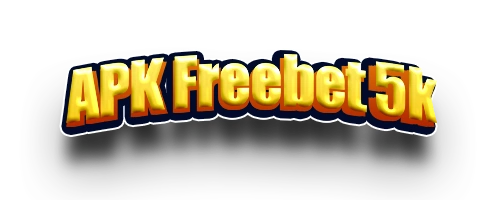 APK Freebet 5k Charissa Granite Indonesia